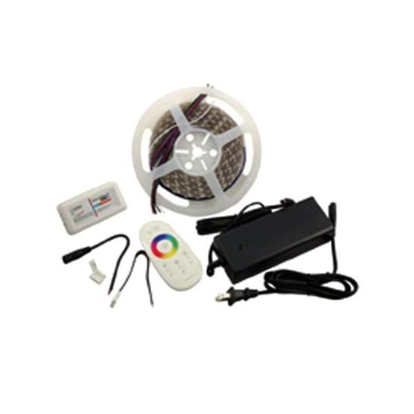Buy cheap 69-56RGBWK from wholesalers
