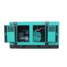 Buy cheap Factory Hospital Power Generation Cummins Genset Generator 500kva-1000kva from wholesalers