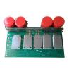 Buy cheap Textile Machinery Parts Gamma Rapier Loom Be304289 Pb Board from wholesalers