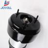 Buy cheap OEM Front Left Air Strut Assembly For Mercedes S550 & CL550 221 320 04 38 /221 320 53 13 / 221 320 17 38 from wholesalers