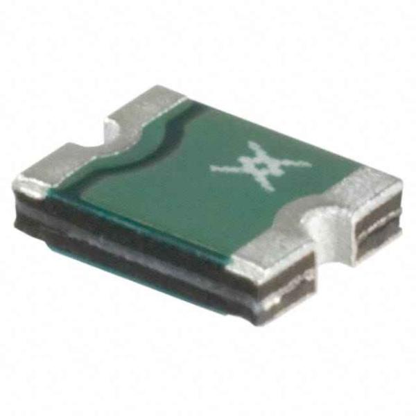 Buy cheap MICROSMD450LR-2 from wholesalers