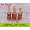 Buy cheap Electrode 120926 Powermax 1650 Consumables ROHS / SGS from wholesalers