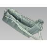 Buy cheap Comfortable Air Compression Therapy System Compression Machine For Legs from wholesalers