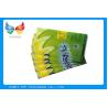 Buy cheap Printed Heat Shrink Bottle Sleeves , Personalized Labels For Water Bottles PVC Shrink Films from wholesalers