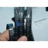 Buy cheap AQY212EHAX SOP-4 Panasonic Photo MOS Relay Reinforced Insulation from wholesalers