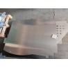 Buy cheap 0.45mm Electrolytic Tin Plate Coils For Metal Beverage Can Tinplate TS275 TH415 from wholesalers