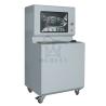 Buy cheap EV Battery Pack Thermal Runaway Tester UL 2580 IEC 62619 from wholesalers