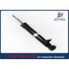 Buy cheap X6 E71 BMW Rear Shock Absorbers , Reliable BMW Shocks And Struts Replacement from wholesalers