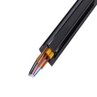 Buy cheap Curling Stick PTC Hair Straightener Heating Element 110//220V product