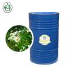 Buy cheap Pain Relief Pure Orgnic Chamomile Essential Oil Candle Making from wholesalers