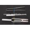 Buy cheap Custom Slaughtering Equipment Accessories Stainless Steel Poultry Evisceration Tools from wholesalers