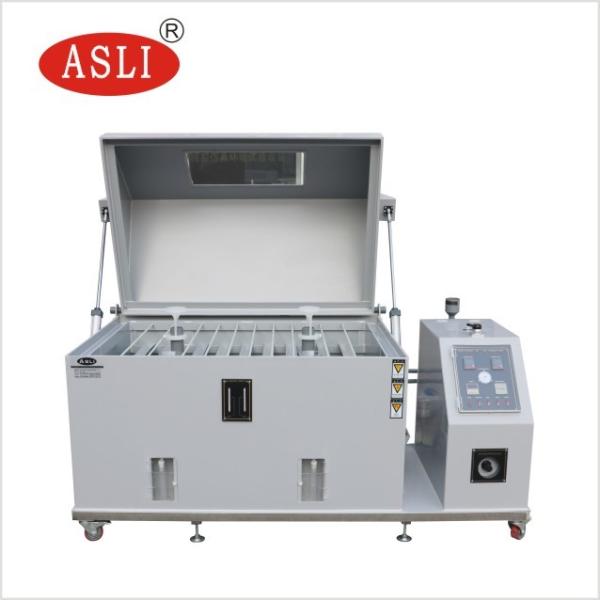 Buy cheap Salt Spray Resistance Corrosion Test Chamber from wholesalers