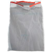 Buy cheap Beekeeping Square Honey Strainer Filter With Hook For Beekeepers product