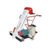 Buy cheap Self Propelled 7.5T/H Rice Collecting Machine For Agricultrial from wholesalers