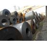 Buy cheap Q345 Mild Steel Sheets Coil Mill Edge 0.2-3mm 20% Elongation from wholesalers