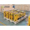 Buy cheap Cat 330 Hydraulic Breaker Hammer Parts Bolt Soo San Sb81 Sb121 Th 20 Ton For Excavator Fron from wholesalers