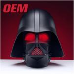 OEM Light-Up Baby Toys Make Light With Music And Sound