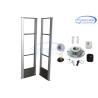 Buy cheap High Detection Rate Retail Security Systems , Anti Shoplifting Devices from wholesalers