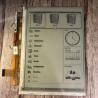Buy cheap ED097OC1 Flexible E Paper Display , 33 Pins Electronic Paper Display Monitor from wholesalers