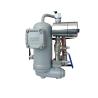 Buy cheap Excellent Performance Bernet Brand LPG Air Separator for LPG Dispenser from wholesalers