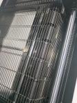 PID SSR Temperature Control Solder Reflow Oven For LED Production Line