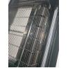 Buy cheap PID SSR Temperature Control Solder Reflow Oven For LED Production Line from wholesalers