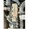Buy cheap CMG XE200 XE200DA 20 Ton Crawler Excavator 21200 KG for Construction from wholesalers