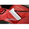 Buy cheap gearstick airbrake seat cover foot mat Nylon seat cover Reusable seat cover car seats Steering wheel cover foil, BAGEASE from wholesalers