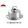 Buy cheap 316Lstainless Steel Waterproof Pool Light,18W 6500K Water Fountain Led Lights from wholesalers