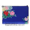 Buy cheap Storage Bag Notebook Museum Retro Style Series Modern Lifestyle Series Entertainment Event Series Promotion Gift Items from wholesalers