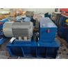 Buy cheap Steel Sheet Cut To Length System Equipment For Carbon Steel Mild Steel coil from wholesalers