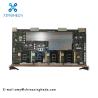 Buy cheap Alcatel Lucent 3AG24161AB 4XSTM 64 from wholesalers