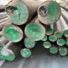 Buy cheap High Hardness Stainless Steel Round Forged Bars 17 - 7PH Diameter 10 - 250mm from wholesalers