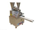 Buy cheap High Quality steamed stuffed bun machine from wholesalers