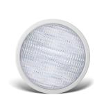 Single Color 25W AC/DC 12V PAR56 316L Stainless Steel IP68 Waterproof LED Pool
