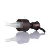 Buy cheap 28/410 Lotion Pump Stainless Steel Dispenser for Customer Requirements from wholesalers