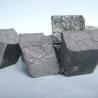 Buy cheap Neodymium Metal from wholesalers