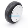 Buy cheap 1 Convolution Rubber Goodyear 1B12-313 Helper Bags Firestone W01-358-7008 Air Spring Shock Absorber from wholesalers