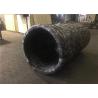 Buy cheap Q235 400ft 16.5 Gauge Reinforcement Tie Wire from wholesalers