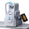 Buy cheap Digital Eye Fundus Imaging Camera 50HZ Intelligent Operation from wholesalers