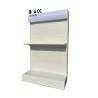 Buy cheap Supermarket rack shelf heavy duty from wholesalers