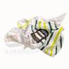 Buy cheap High-Grade A 100 Cotton Light Colour Wiping Rags Cotton Industrial Calico Cleaning Rags For Industrial from wholesalers