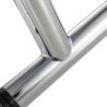 Buy cheap Stainless Steel Square Tube Table Frame Welding Polishing Plating from wholesalers