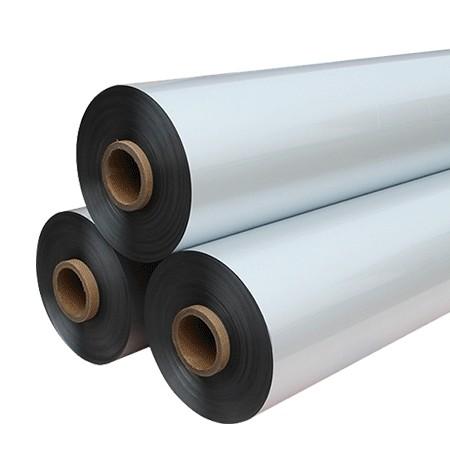 Buy cheap Corona Treated Pet PE Laminated Film for Moisture Protection Flexible Packaging from wholesalers