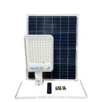 Buy cheap Aluminum Alloy Solar Street Light Waterproof IP66 product