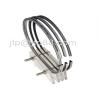 Buy cheap Auto Engine Parts Piston Ring 2G24 Ductile Cast Iron Piston Ring OEM NO MD018280 from wholesalers