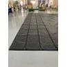 Buy cheap Custom Made Pvc Heavy Duty Truck Tarps For Perfect Cargo Protect from wholesalers