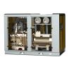 Buy cheap Engery Saving 250HP Rotary Screw Air Compressor from wholesalers