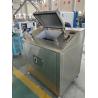 Buy cheap Kitchen Organic Food Waste Composter 1175*853*1095mm 50kg Per Day from wholesalers