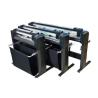 Buy cheap VICUT CCD Vinyl Cutting Machine for Sticker/Label/Adhesive Paper/Heat Transfer Film GR8000-180 from wholesalers